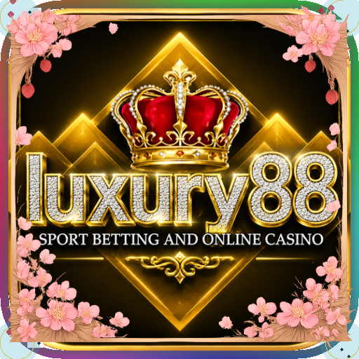 luxury88 — galeri pratinjau - APK Resmi